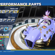 Illustration for article titled emTeam Sonic Racing/em: The iKotaku/i Review